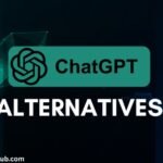 CHAT GPT ALTERNATIVES