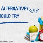 Canva Alternatives You Should Try