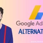 GoogleAdsense Alternatives