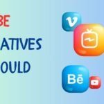 Youtube alternatives