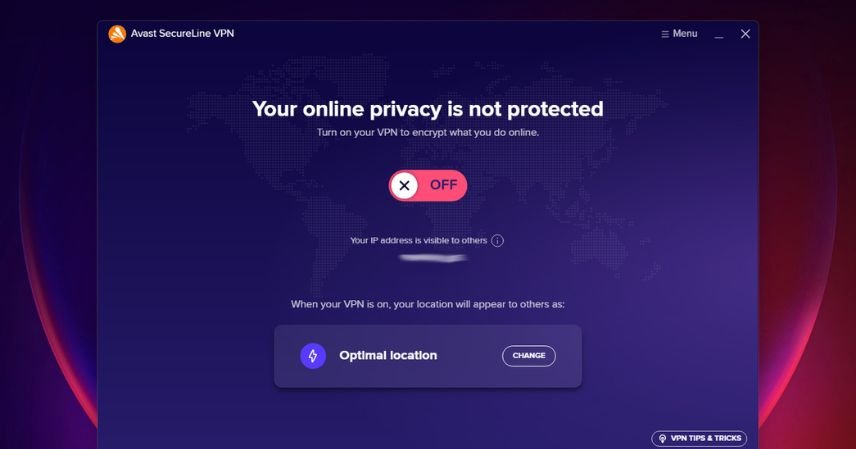 best avast vpn alternatives
