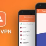best turbo vpn alternatives