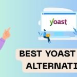 best yoast seo alternatives