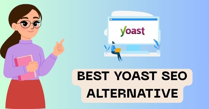 best yoast seo alternatives