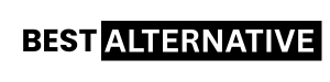 Best Alternatives For You