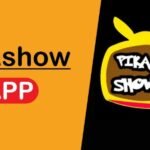 pikashow alternative pikashow apk download