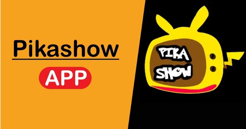 pikashow alternative pikashow apk download
