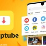 snaptube alternative youtube video download